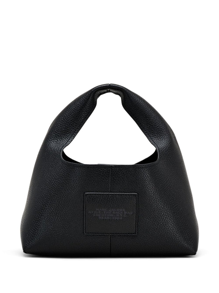 Marc Jacobs Bag