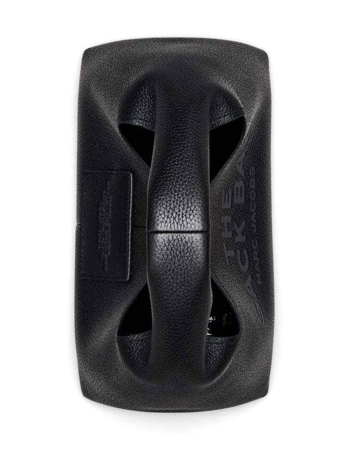 Marc Jacobs Bag