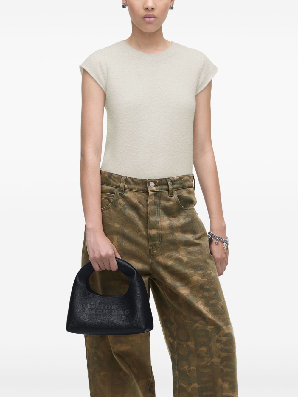 Marc Jacobs Bag
