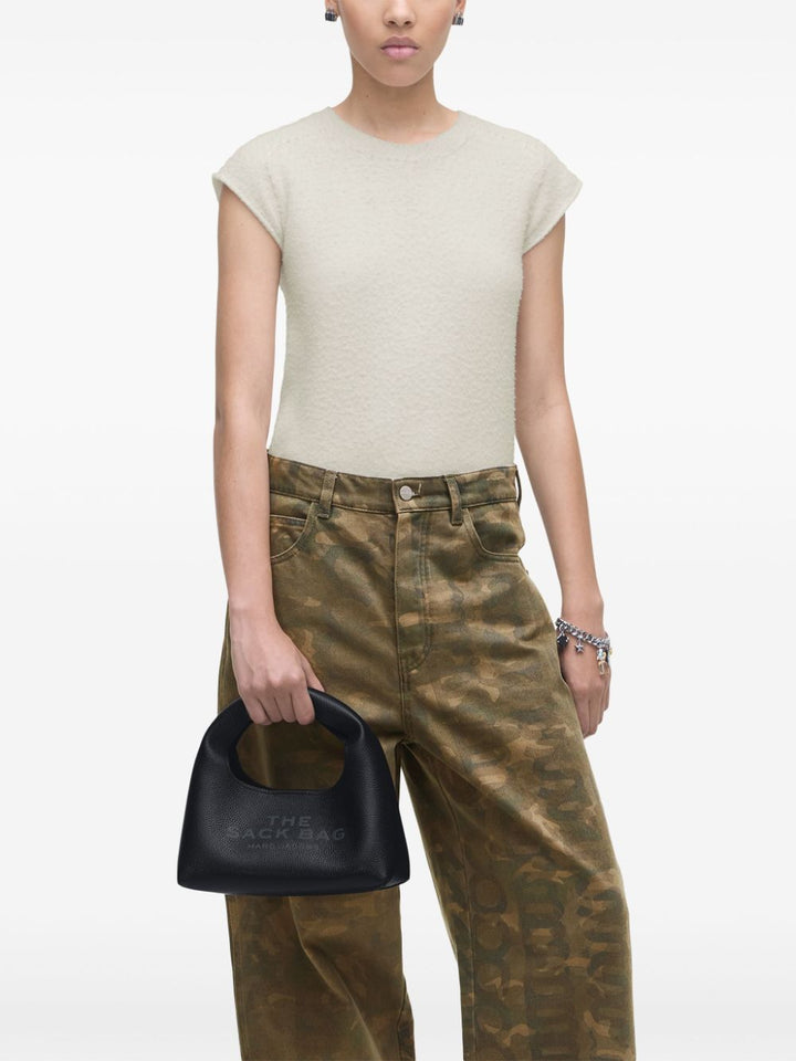 Marc Jacobs Bag