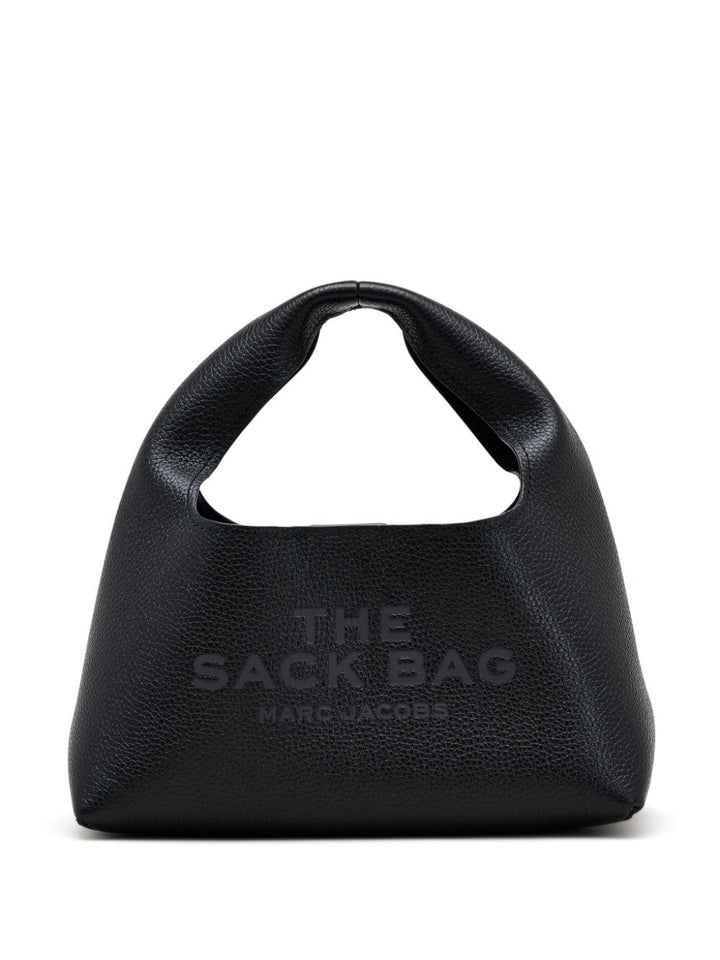 Marc Jacobs Bag