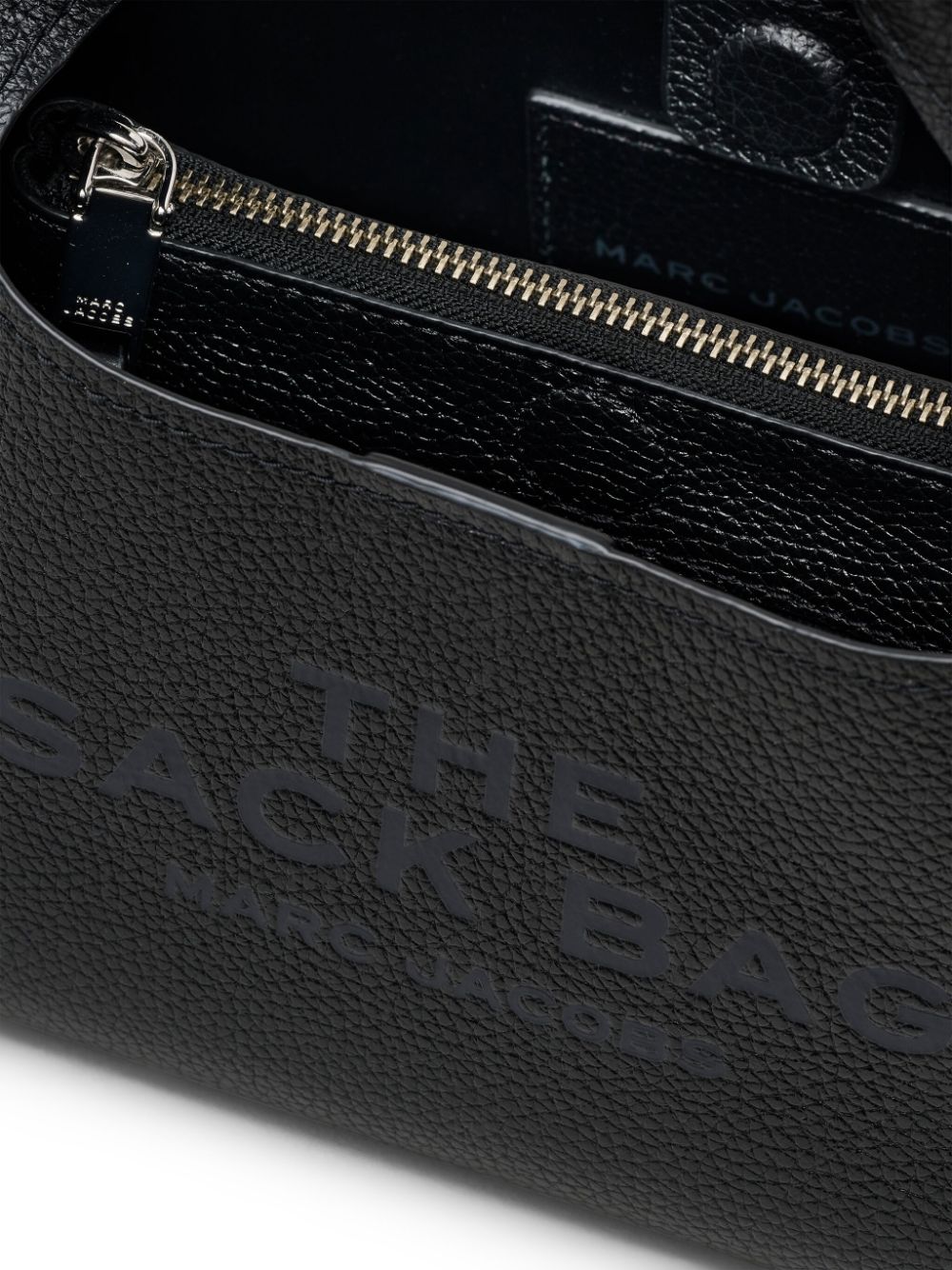 Marc Jacobs Bag