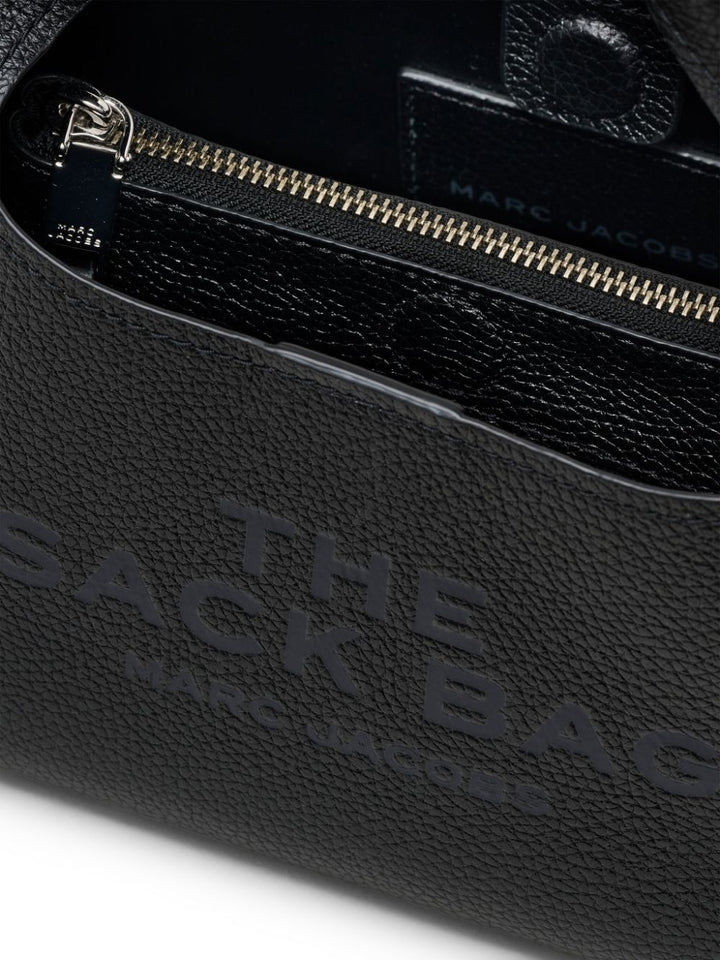 Marc Jacobs Bag