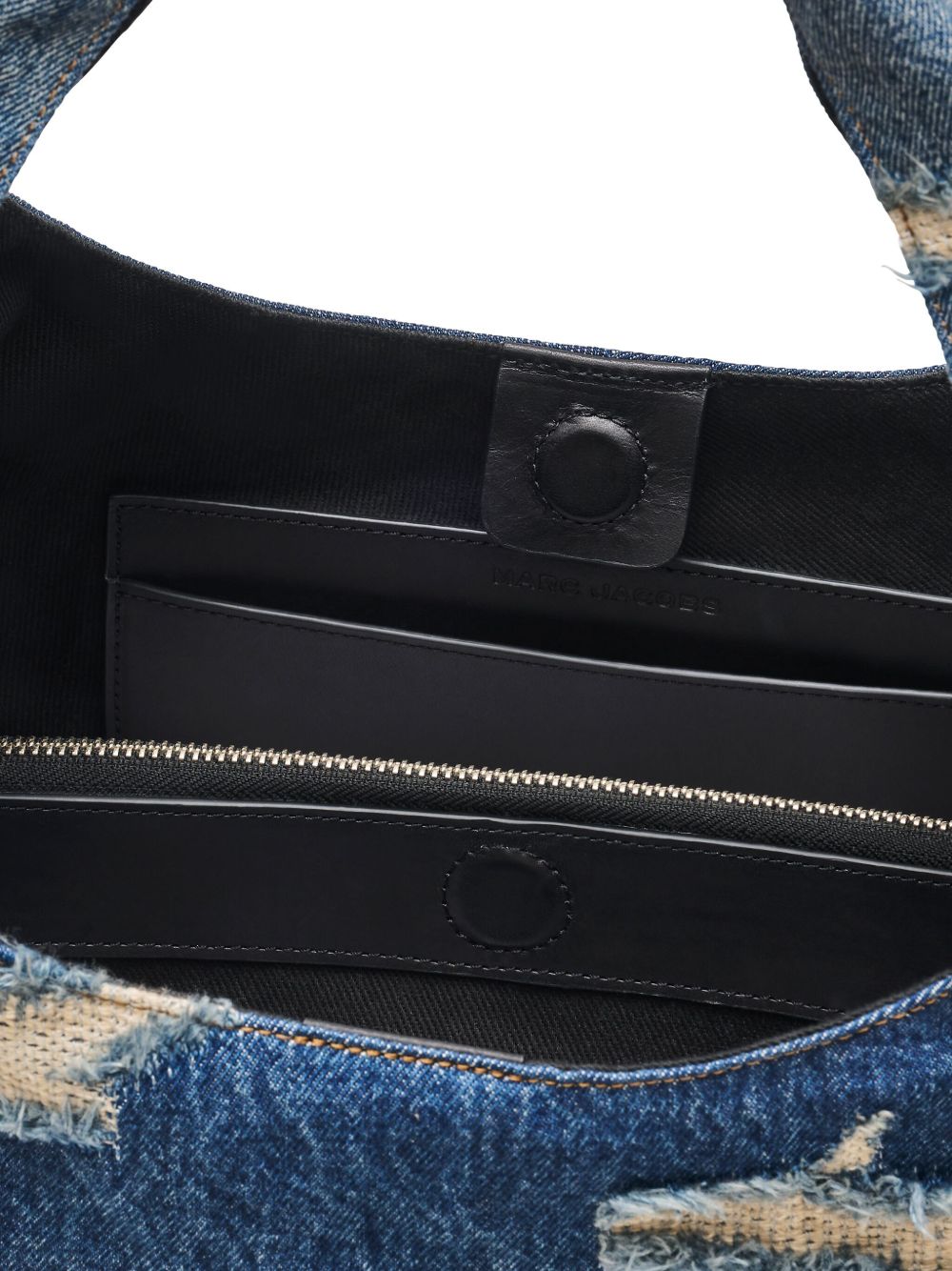 Marc Jacobs Bag