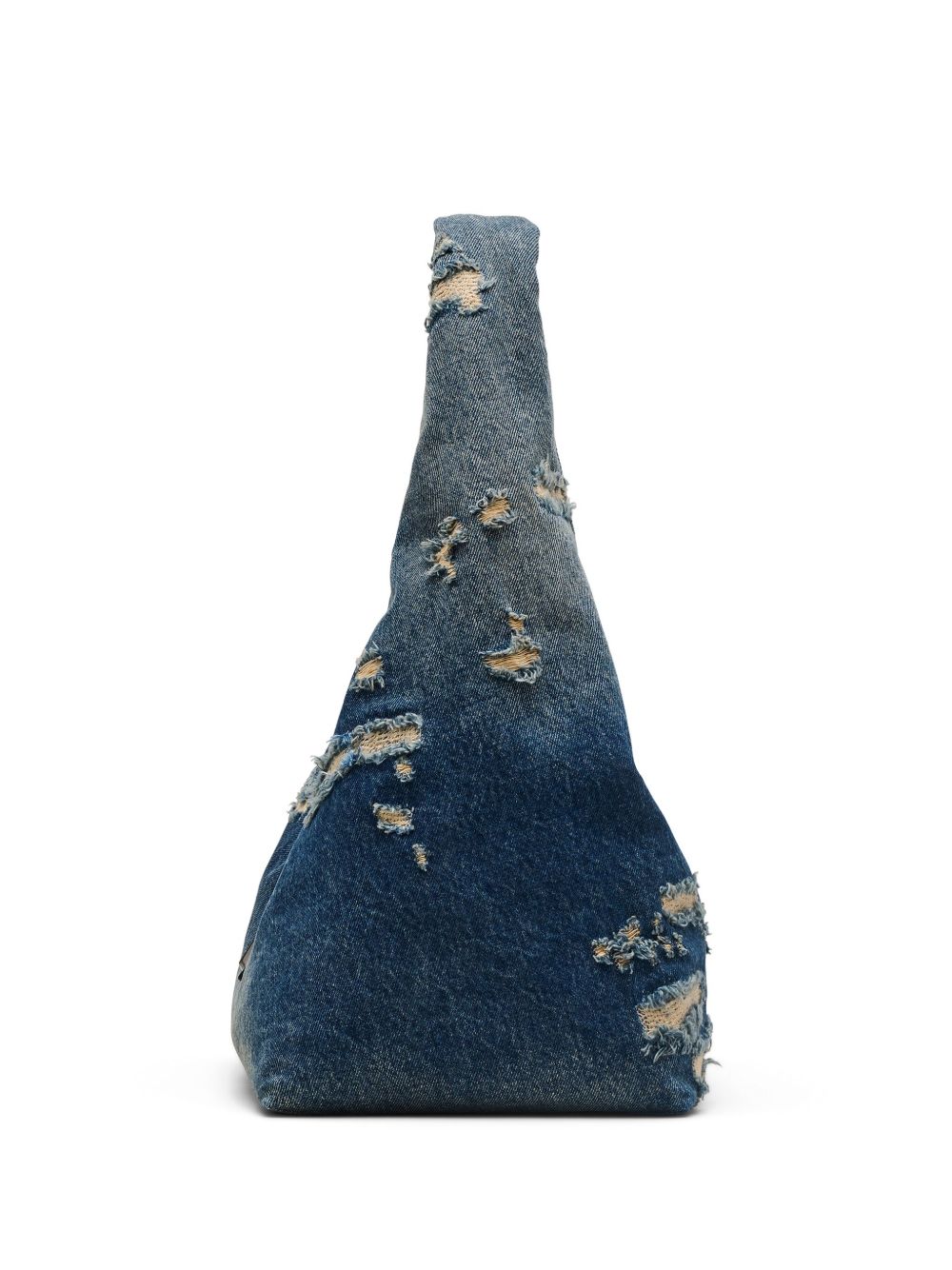 Marc Jacobs Bag