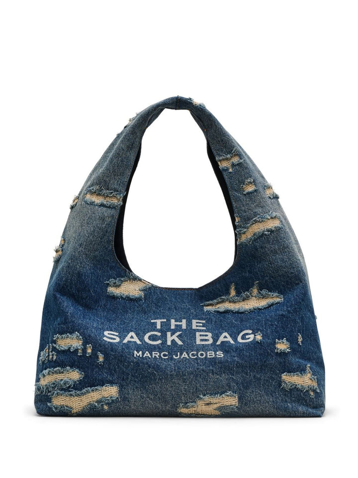 Marc Jacobs Bag