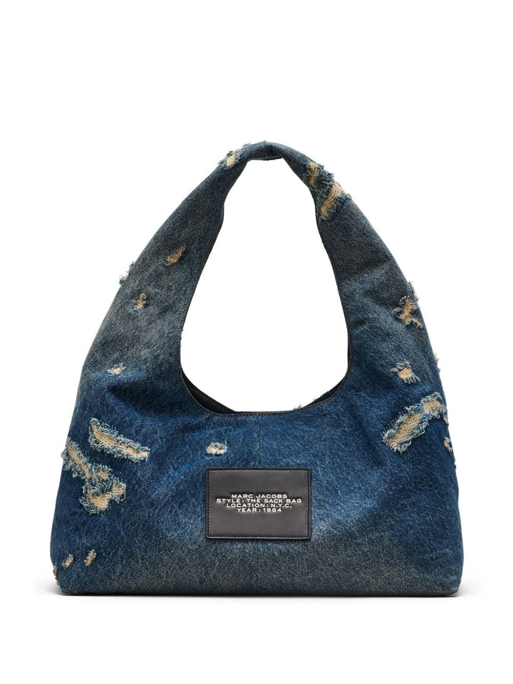 Marc Jacobs Bag