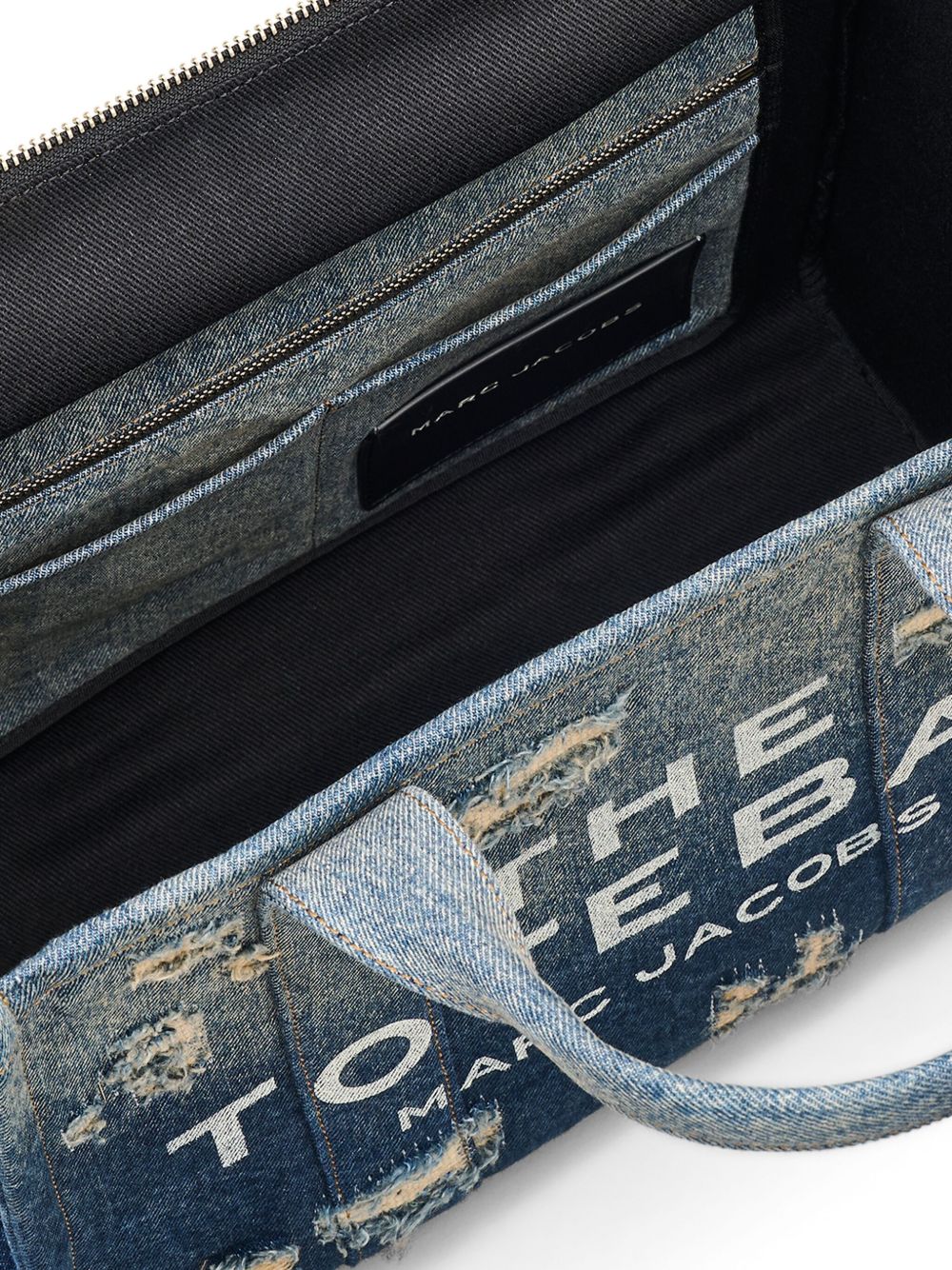 Marc Jacobs tote