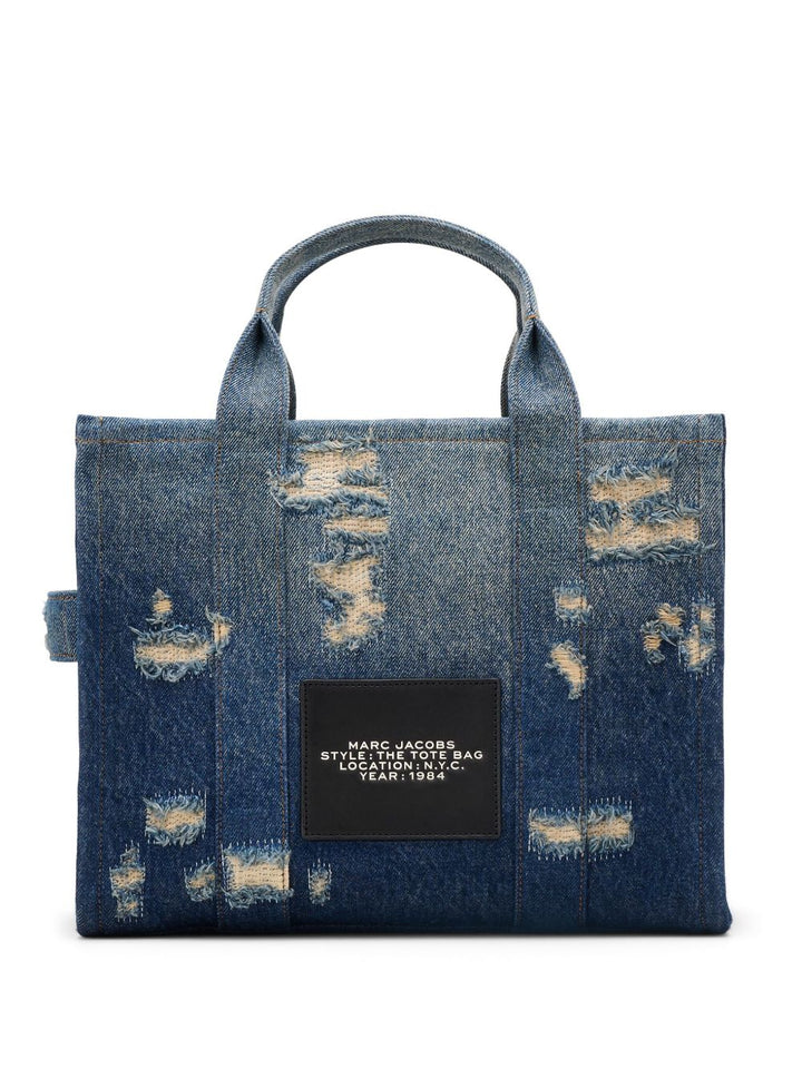 Marc Jacobs tote
