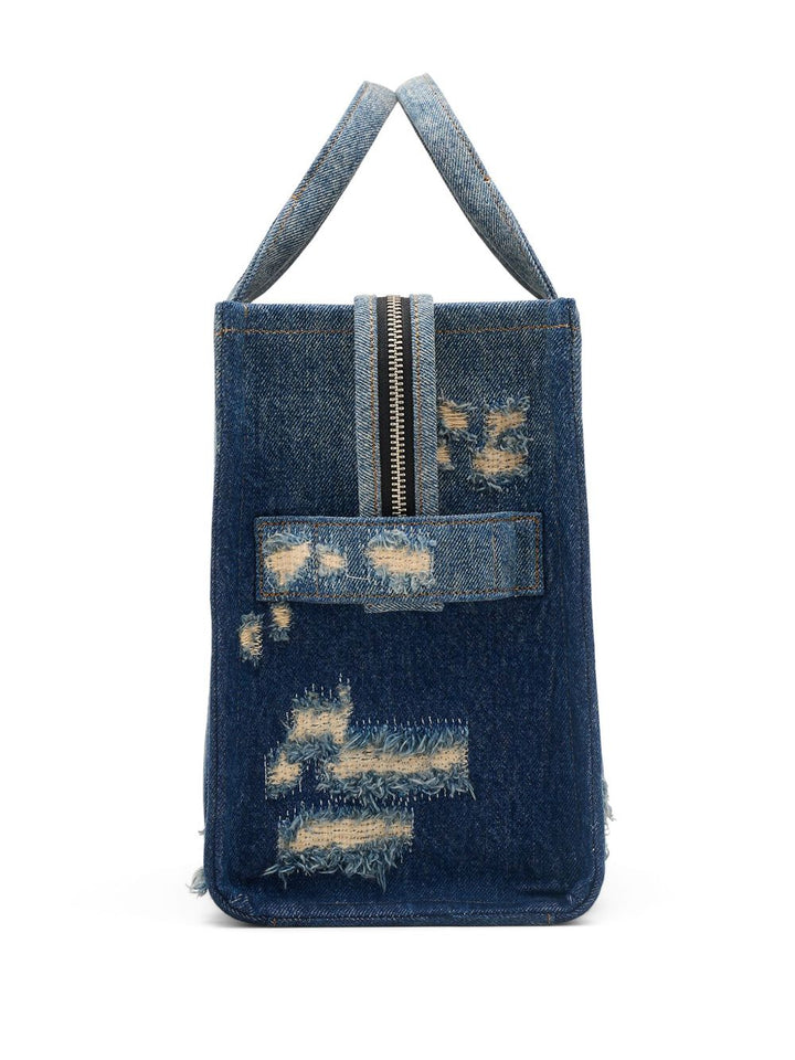 Marc Jacobs tote