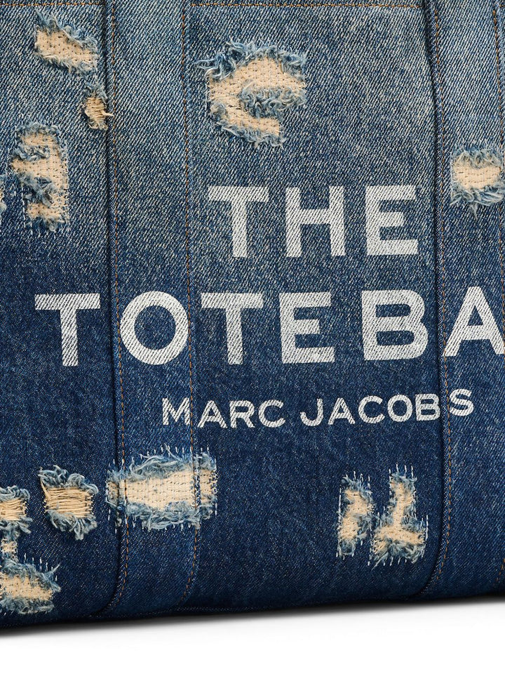 Marc Jacobs tote