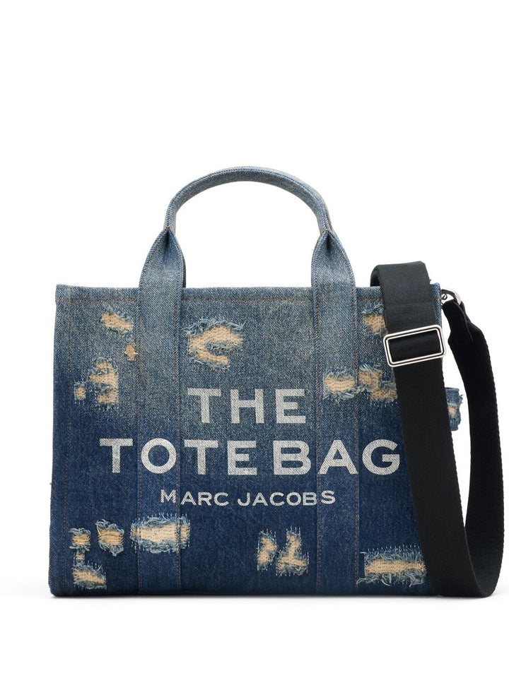 Marc Jacobs tote