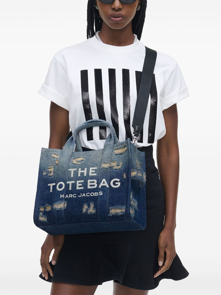 Marc Jacobs tote