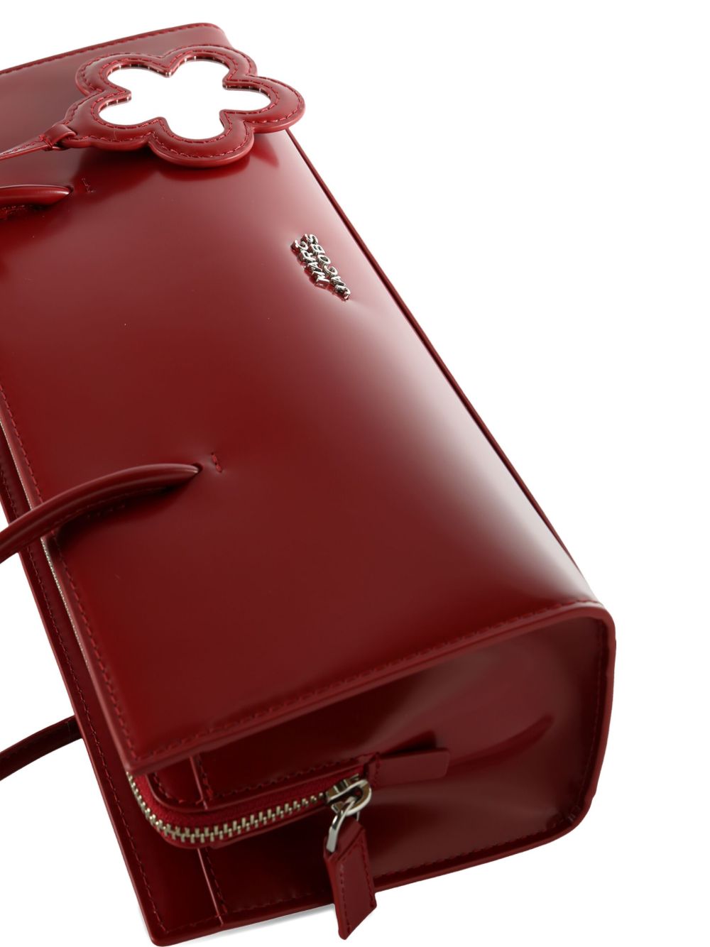 Marc Jacobs Bag