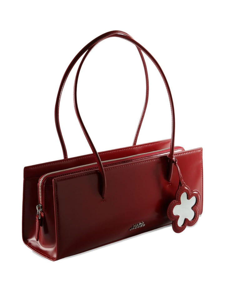 Marc Jacobs Bag