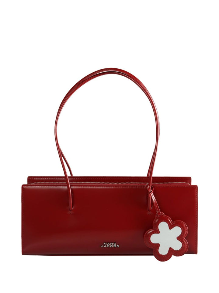 Marc Jacobs Bag