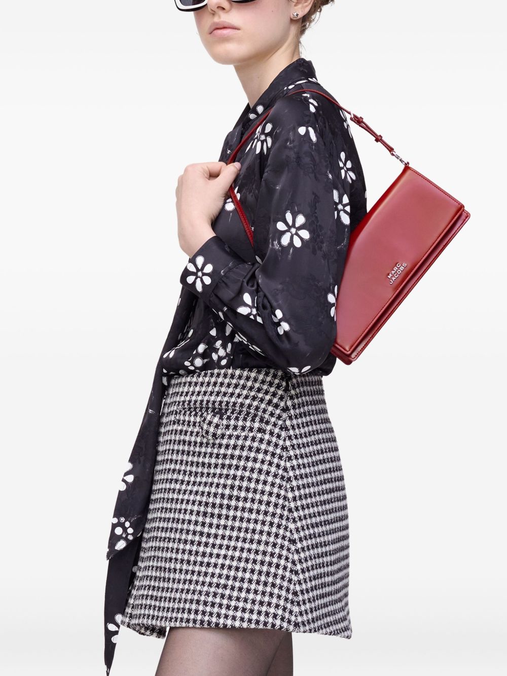 Marc Jacobs Bag