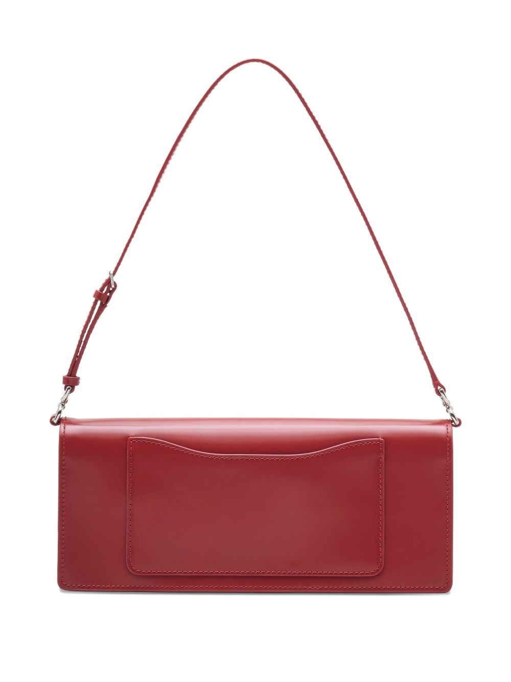 Marc Jacobs Bag