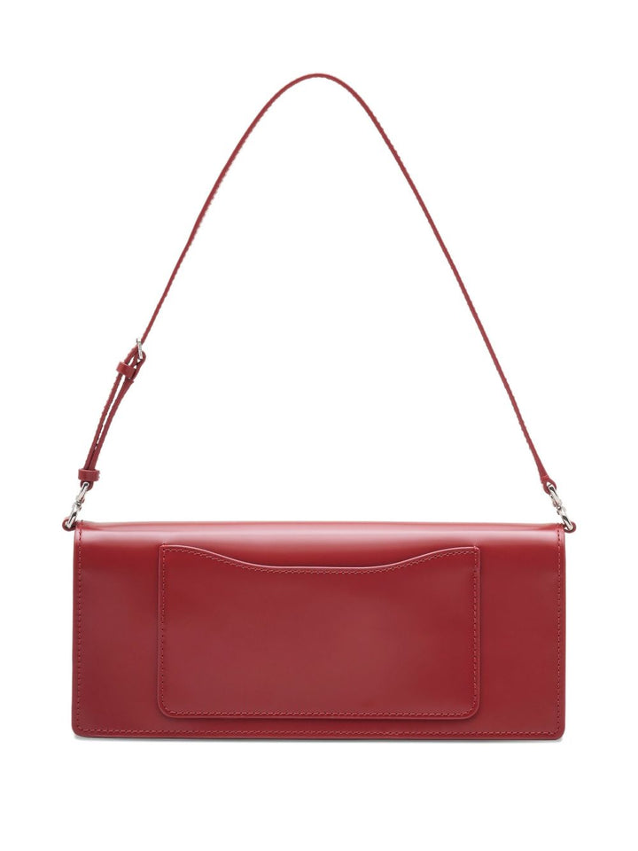 Marc Jacobs Bag