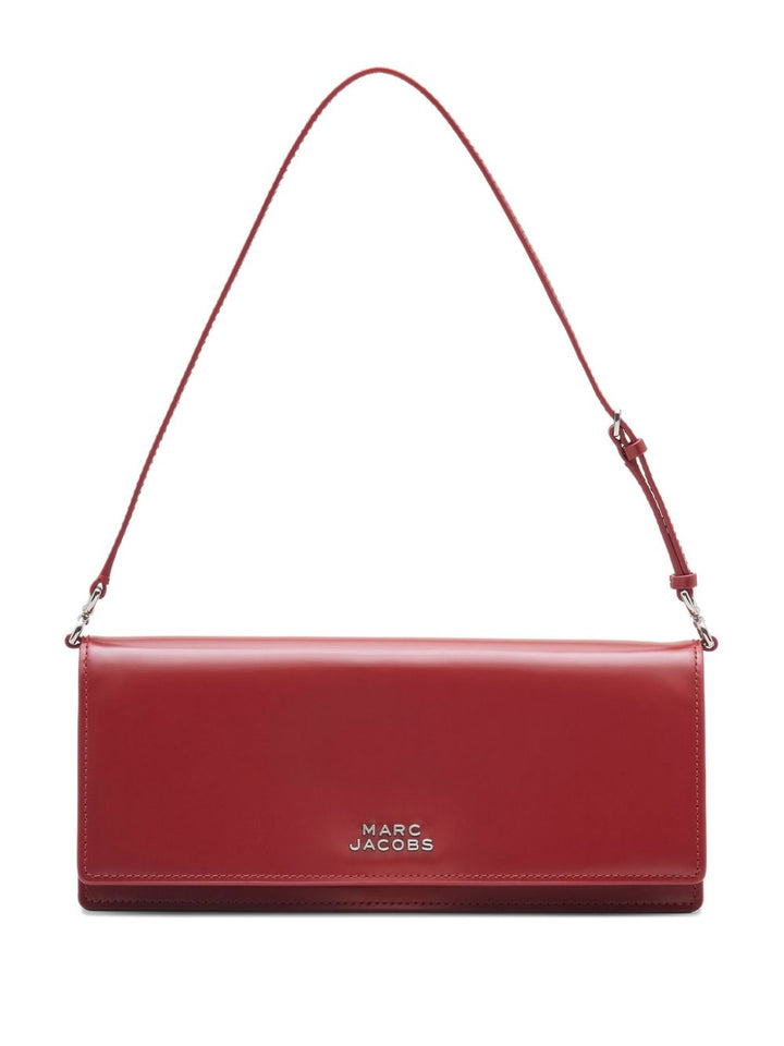 Marc Jacobs Bag