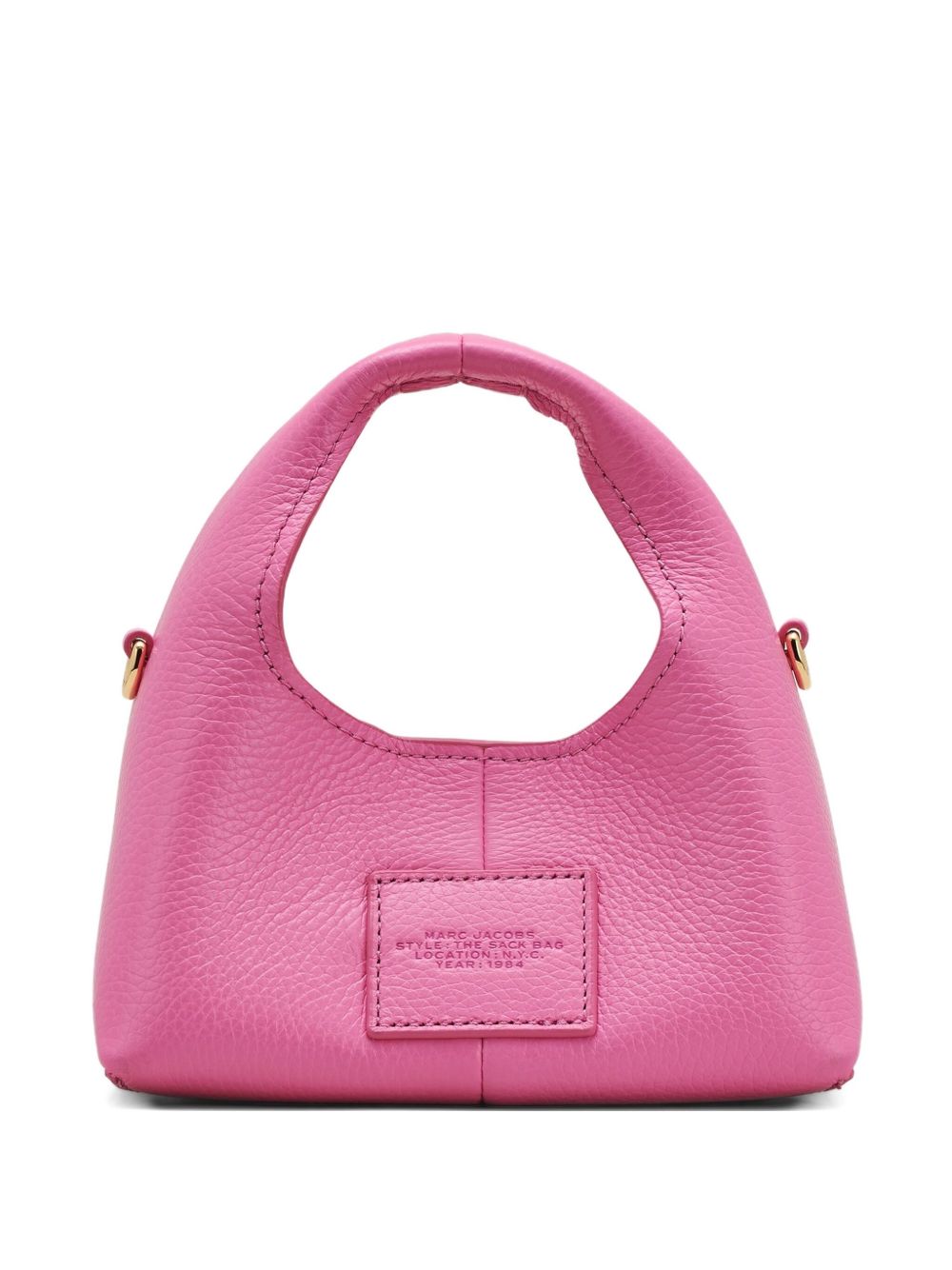 Marc Jacobs Bag