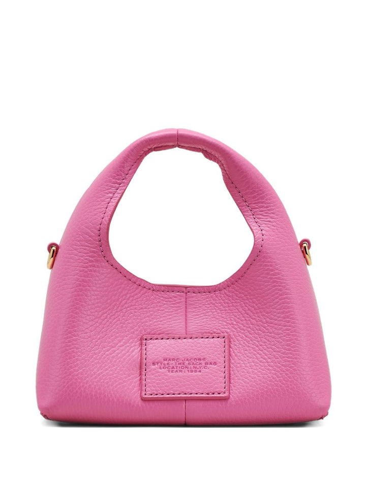 Marc Jacobs Bag