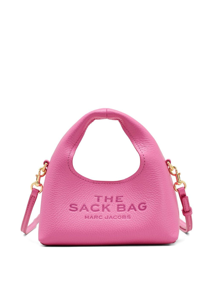 Marc Jacobs Bag
