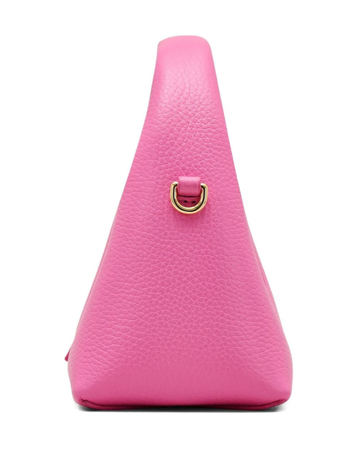 Marc Jacobs Bag