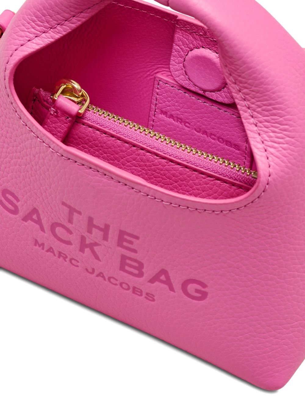 Marc Jacobs Bag