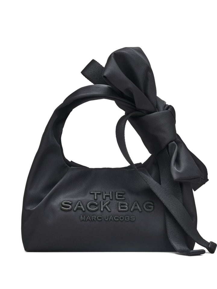 Marc Jacobs shoulder