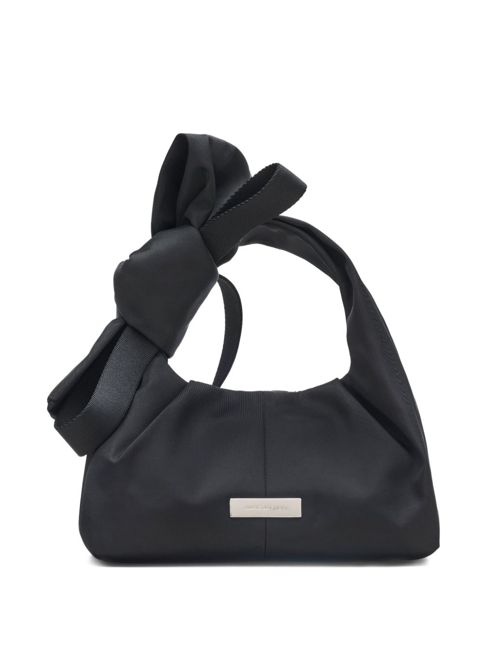 Marc Jacobs shoulder
