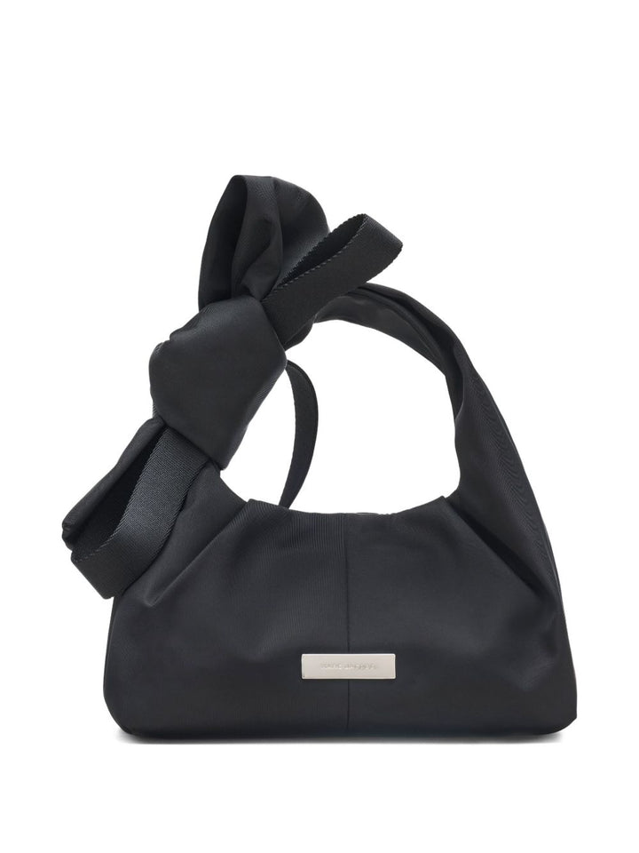 Marc Jacobs shoulder
