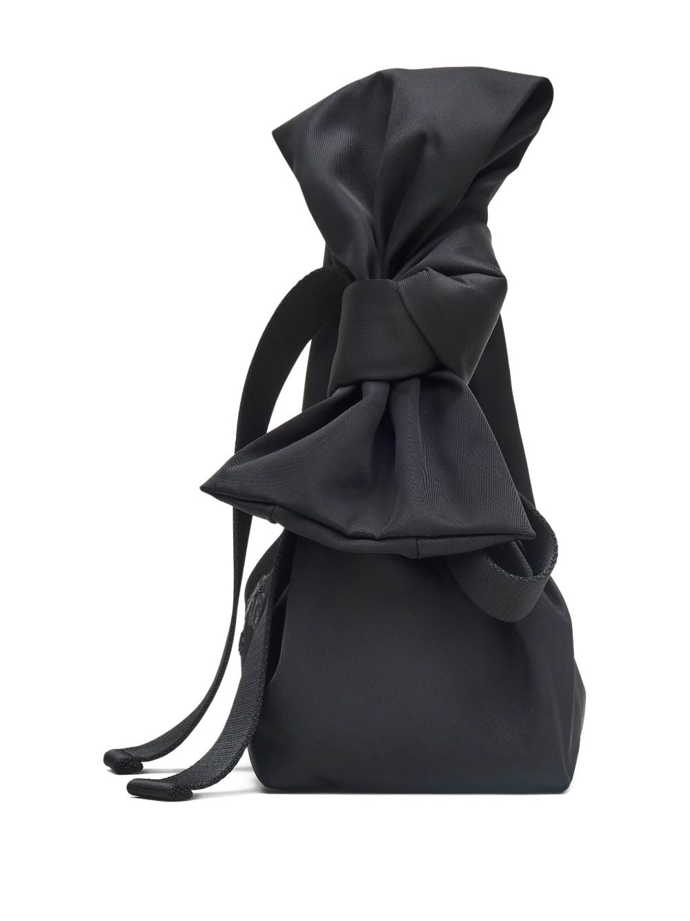 Marc Jacobs shoulder