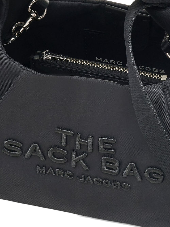Marc Jacobs shoulder