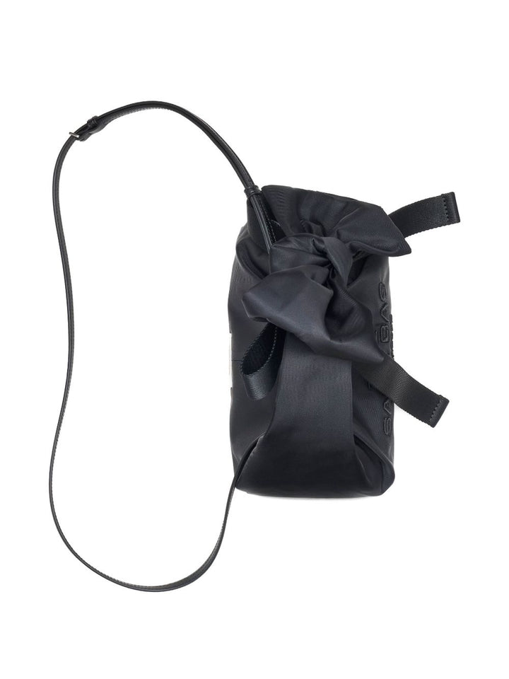 Marc Jacobs shoulder