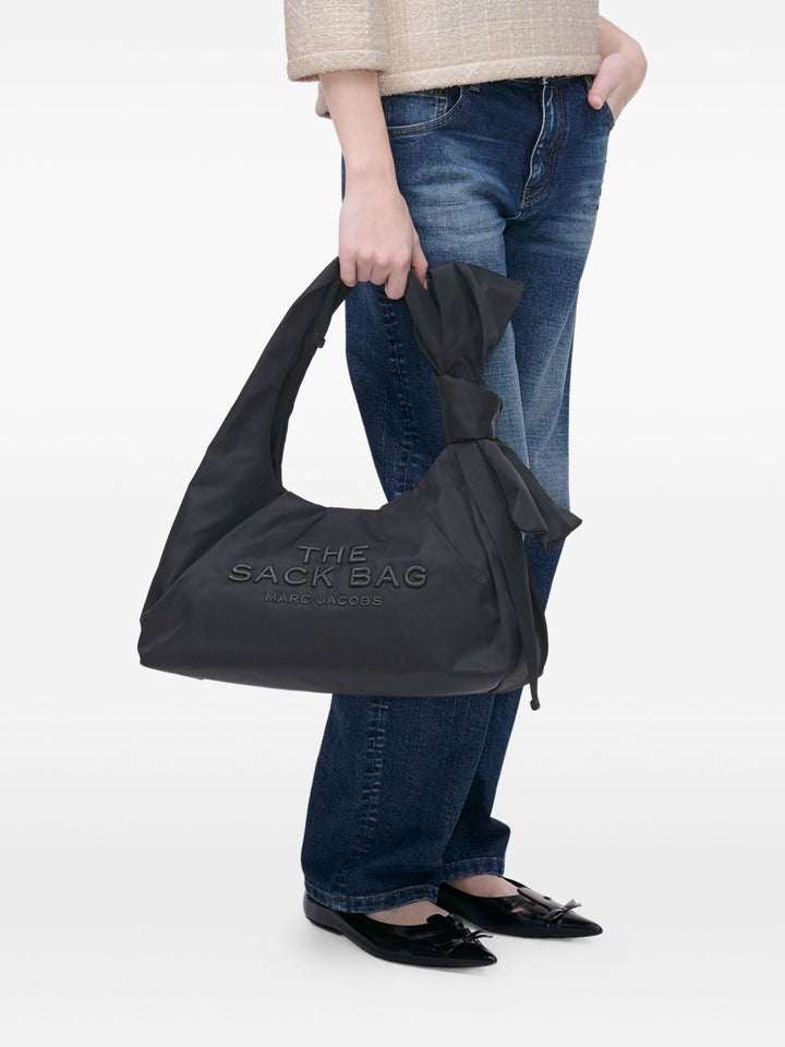 Marc Jacobs shoulder Bag
