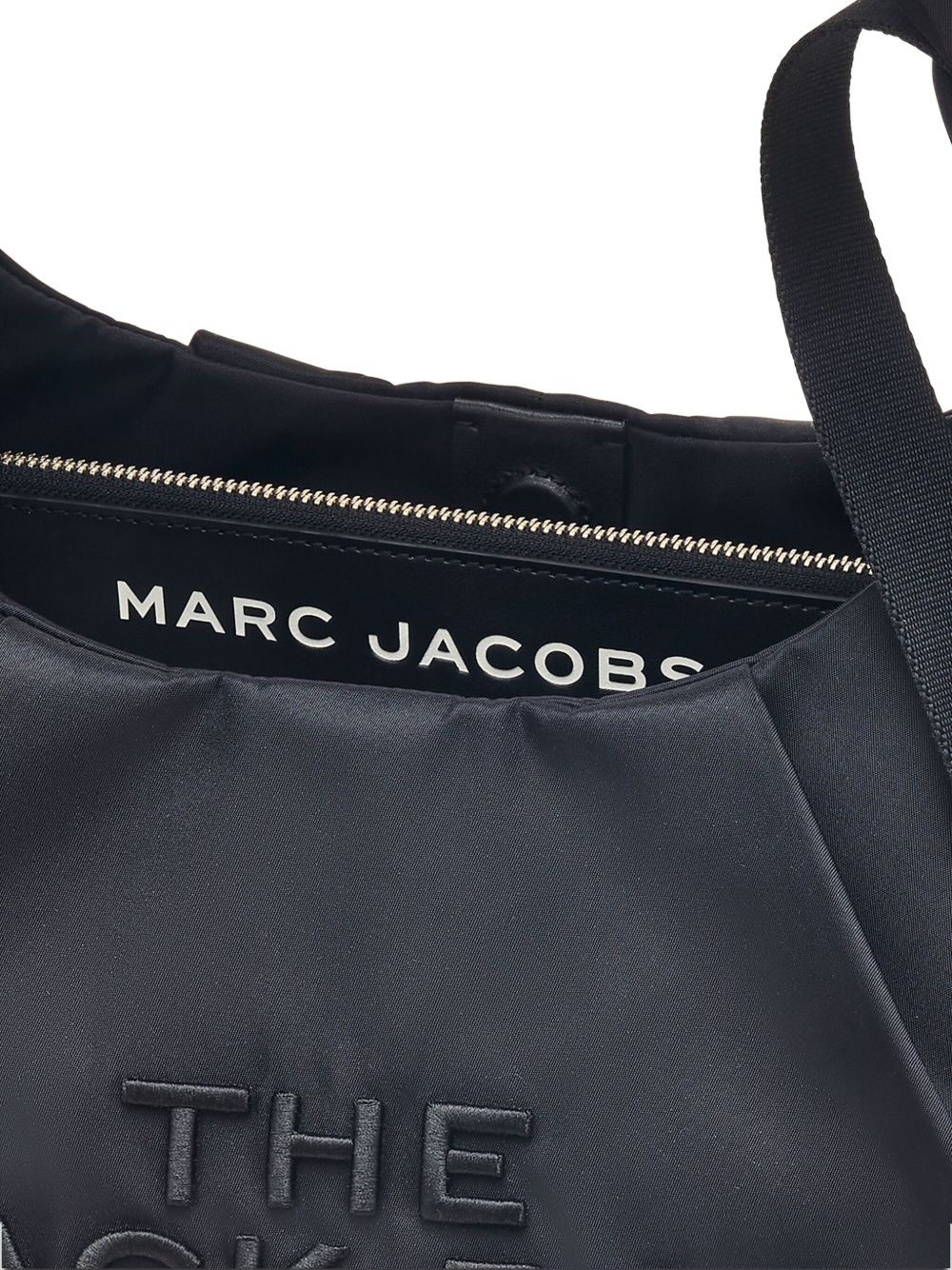 Marc Jacobs shoulder Bag