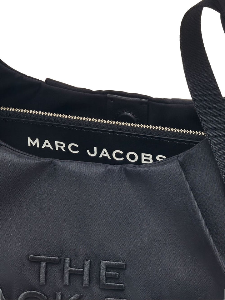 Marc Jacobs shoulder Bag