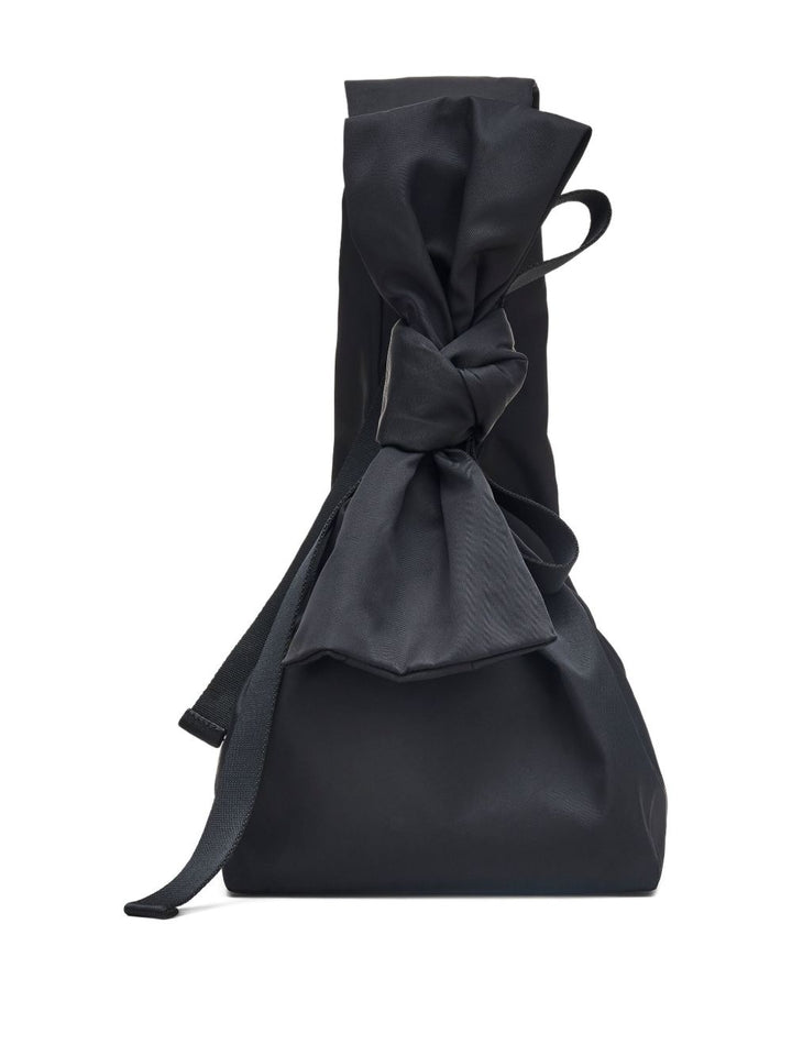 Marc Jacobs shoulder Bag