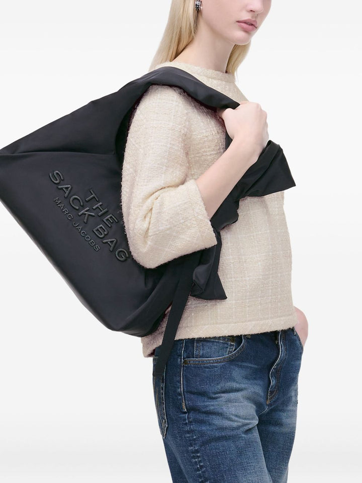 Marc Jacobs shoulder Bag