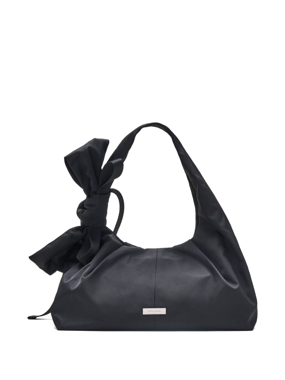 Marc Jacobs shoulder Bag