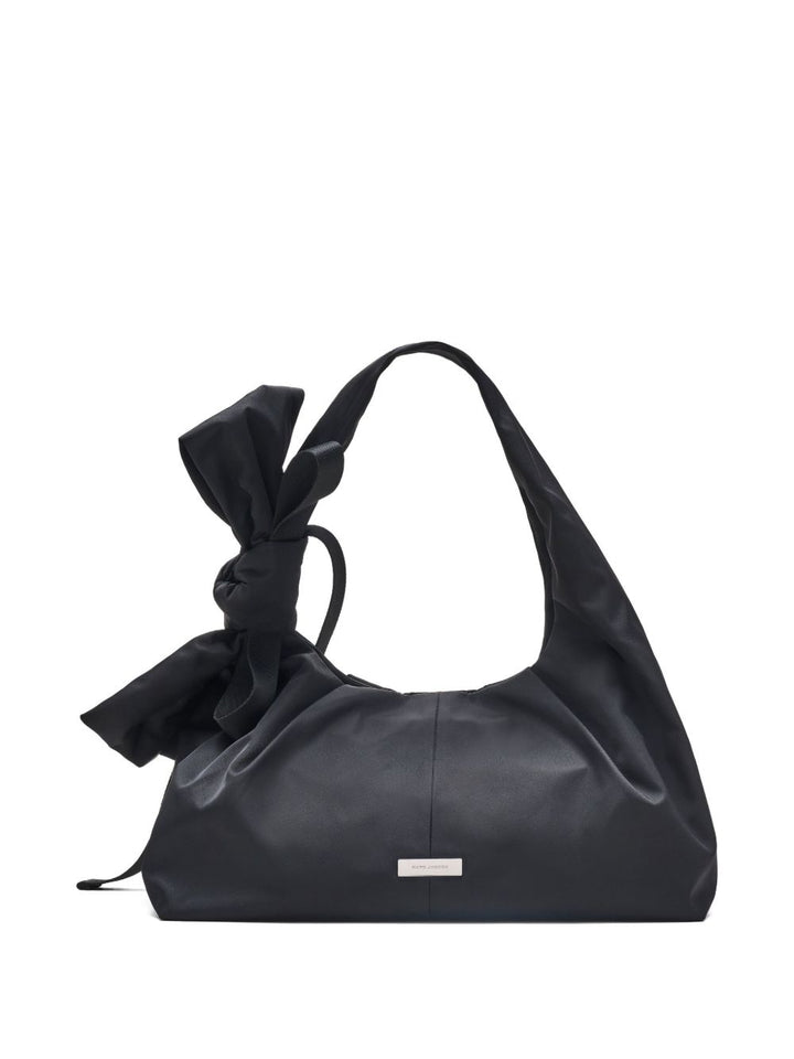 Marc Jacobs shoulder Bag