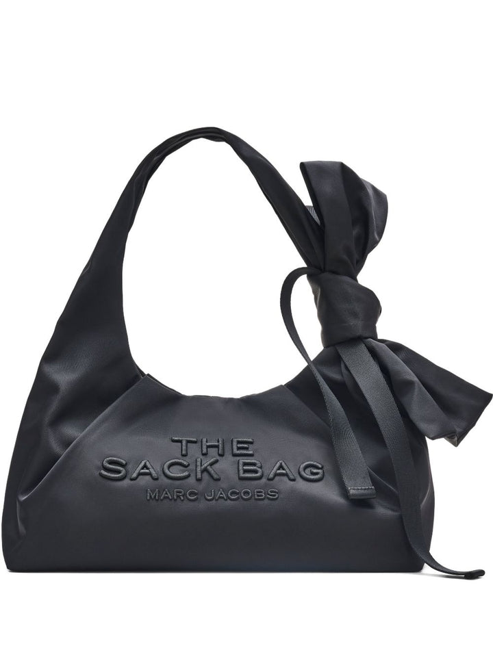 Marc Jacobs shoulder Bag