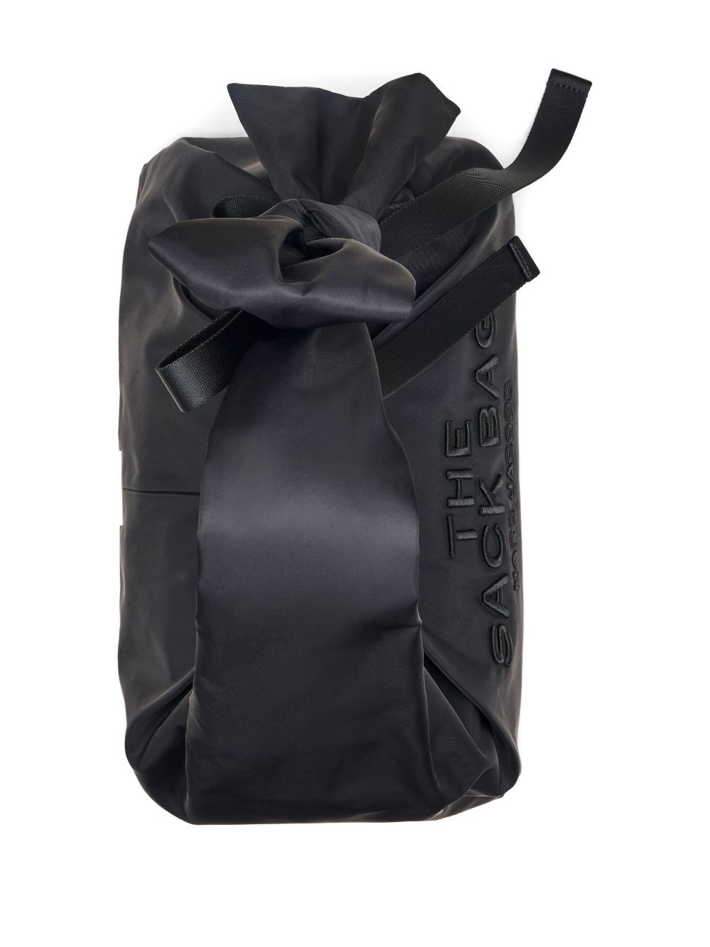 Marc Jacobs shoulder Bag
