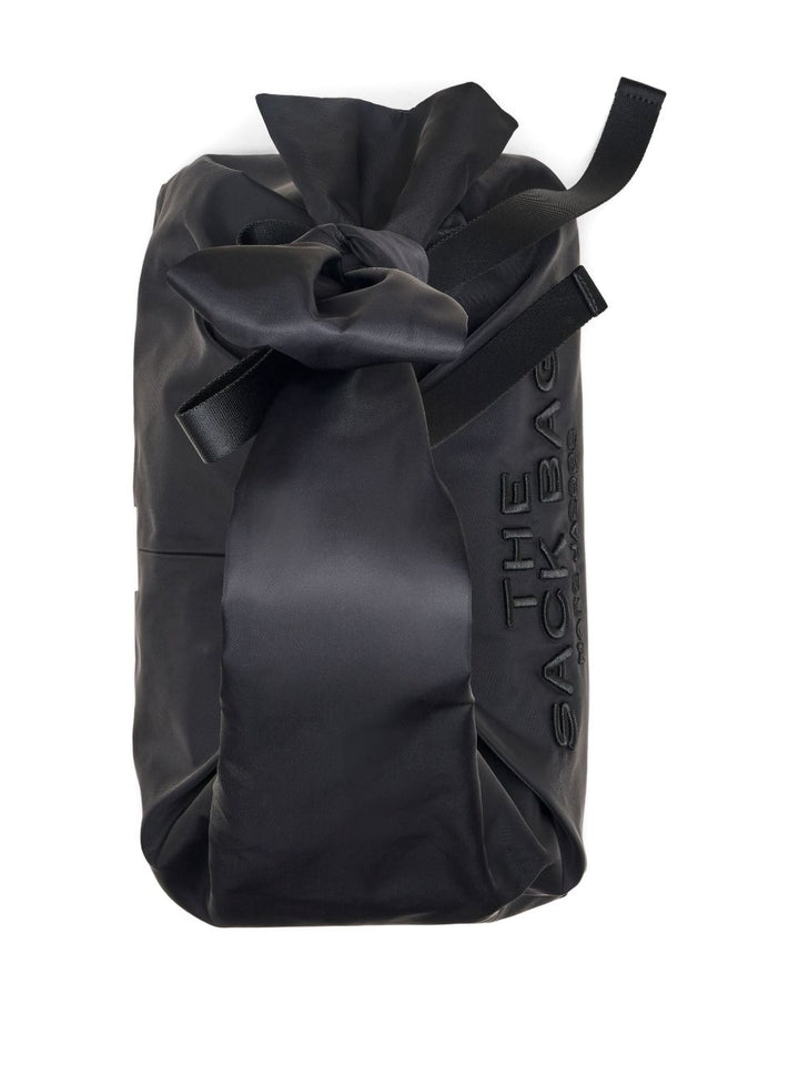 Marc Jacobs shoulder Bag
