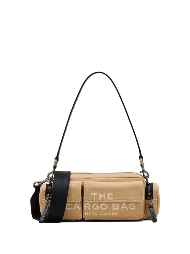 Marc Jacobs shoulder Bag