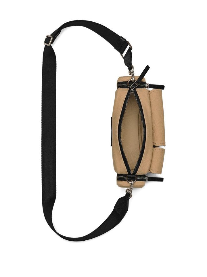 Marc Jacobs shoulder Bag
