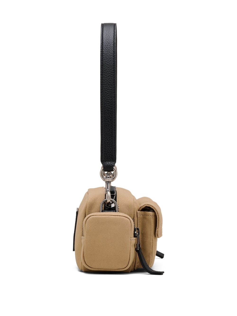Marc Jacobs shoulder Bag
