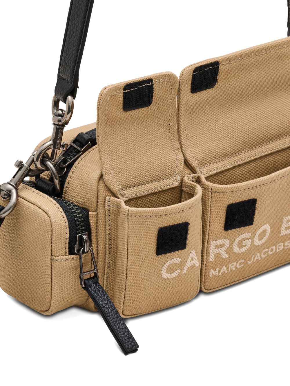 Marc Jacobs shoulder Bag