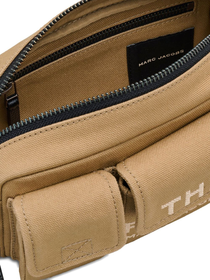 Marc Jacobs shoulder Bag